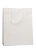 MODEL 2 30x12x40 - WEISS